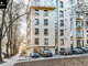 1 room apartment for sell Vilniuje, Naujamiestyje, Mindaugo g. (20 picture)