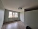 4 rooms apartment for sell Klaipėdoje, Baltijos, Baltijos pr. (4 picture)