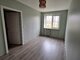 4 rooms apartment for sell Klaipėdoje, Baltijos, Baltijos pr. (14 picture)