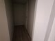 4 rooms apartment for sell Klaipėdoje, Baltijos, Baltijos pr. (16 picture)