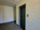 1 room apartment for sell Klaipėdoje, Varpuose, Smiltelės g. (10 picture)