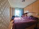 3 rooms apartment for sell Rietavo sav., Rietave, Daržų g. (1 picture)