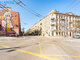 Продается 3 комнатная квартира Vilniuje, Naujamiestyje, Sodų g. (5 Фотография)
