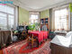 3 rooms apartment for sell Vilniuje, Naujamiestyje, Sodų g. (8 picture)