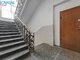 3 rooms apartment for sell Vilniuje, Naujamiestyje, Sodų g. (10 picture)