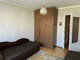 2 rooms apartment for sell Panevėžio rajono sav., Dembavoje, Melioratorių g. (3 picture)