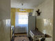 2 rooms apartment for sell Panevėžio rajono sav., Dembavoje, Melioratorių g. (7 picture)