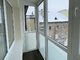 3 rooms apartment for sell Šiauliuose, Centre, Aušros al. (18 picture)