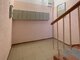 3 rooms apartment for sell Šiauliuose, Centre, Aušros al. (20 picture)