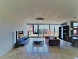 2 rooms apartment for sell Klaipėdoje, Centre, Naujojo Sodo g.