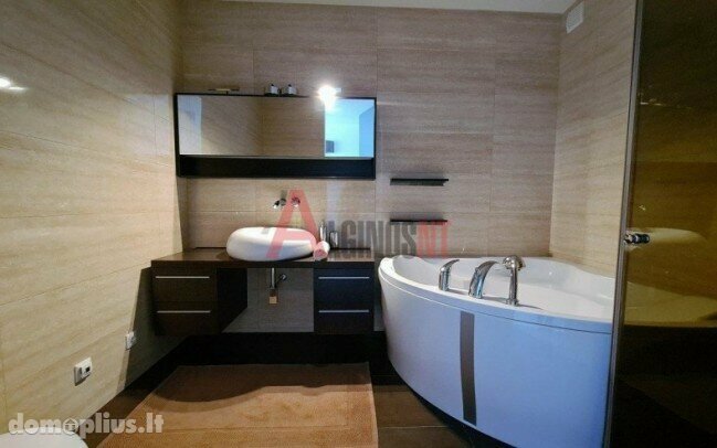 2 rooms apartment for sell Klaipėdoje, Centre, Naujojo Sodo g.