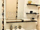 2 rooms apartment for sell Klaipėdoje, Debrecene, Debreceno g. (8 picture)