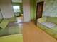 3 rooms apartment for sell Klaipėdoje, Bandužiuose, Budelkiemio g. (7 picture)