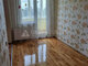 Parduodamas 3 kambarių butas Klaipėdoje, Bandužiuose, Budelkiemio g. (10 nuotrauka)