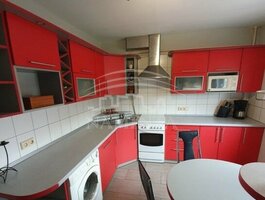 2 room apartment Kretingos rajono sav., Kretingoje, Vilniaus g.