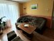 2 rooms apartment for sell Kretingos rajono sav., Kretingoje, Vilniaus g. (4 picture)