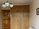 3 rooms apartment for sell Klaipėdoje, Centre, Sausio 15-osios g. (5 picture)