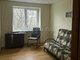 3 rooms apartment for sell Klaipėdoje, Centre, Sausio 15-osios g. (1 picture)