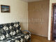 Parduodamas 3 kambarių butas Klaipėdoje, Centre, Sausio 15-osios g. (2 nuotrauka)