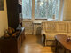 Продается 3 комнатная квартира Klaipėdoje, Centre, Sausio 15-osios g. (4 Фотография)