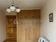Parduodamas 3 kambarių butas Klaipėdoje, Centre, Sausio 15-osios g. (9 nuotrauka)