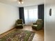 2 rooms apartment for rent Vilniuje, Šeškinėje, Laisvės pr. (1 picture)