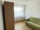 2 kambarių buto nuoma Vilniuje, Šeškinėje, Laisvės pr. (3 nuotrauka)