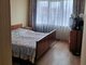 3 rooms apartment for sell Klaipėdoje, Žvejybos uostas, Naikupės g. (6 picture)