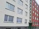 2 rooms apartment for sell Klaipėdoje, Laukininkuose, Laukininkų g. (1 picture)