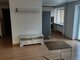 Parduodamas 2 kambarių butas Klaipėdoje, Centre, Rumpiškės g. (5 nuotrauka)