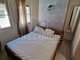4 rooms apartment for sell Neringa, Neringoje (6 picture)
