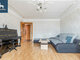 3 rooms apartment for sell Vilniuje, Naujoji Vilnia, Parko g. (2 picture)
