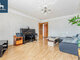 3 rooms apartment for sell Vilniuje, Naujoji Vilnia, Parko g. (3 picture)