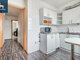 3 rooms apartment for sell Vilniuje, Naujoji Vilnia, Parko g. (6 picture)