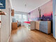 3 rooms apartment for sell Vilniuje, Naujoji Vilnia, Parko g. (7 picture)