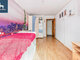 3 rooms apartment for sell Vilniuje, Naujoji Vilnia, Parko g. (8 picture)