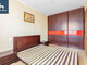 3 rooms apartment for sell Vilniuje, Naujoji Vilnia, Parko g. (9 picture)
