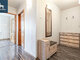 3 rooms apartment for sell Vilniuje, Naujoji Vilnia, Parko g. (10 picture)