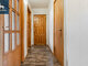 3 rooms apartment for sell Vilniuje, Naujoji Vilnia, Parko g. (11 picture)