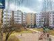 Parduodamas 3 kambarių butas Vilniuje, Naujoji Vilnia, Parko g. (15 nuotrauka)
