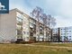 3 rooms apartment for sell Vilniuje, Naujoji Vilnia, Parko g. (16 picture)