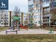 Parduodamas 3 kambarių butas Vilniuje, Naujoji Vilnia, Parko g. (17 nuotrauka)