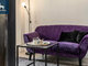 2 rooms apartment for sell Vilniuje, Naujamiestyje, Kauno g. (9 picture)