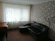 3 rooms apartment for sell Klaipėdoje, Vingio, I. Simonaitytės g. (3 picture)