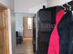 3 rooms apartment for sell Klaipėdoje, Vingio, I. Simonaitytės g. (6 picture)