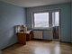 Продается 3 комнатная квартира Klaipėdoje, Vingio, Vingio g. (3 Фотография)