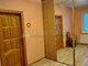 3 rooms apartment for sell Klaipėdoje, Vingio, Vingio g. (4 picture)