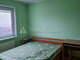Продается 3 комнатная квартира Klaipėdoje, Vingio, Vingio g. (6 Фотография)