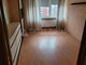 2 rooms apartment for sell Klaipėdoje, Miško, Liepojos g. (5 picture)
