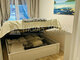 2 rooms apartment for sell Klaipėdoje, Žvejybos uostas, Žalgirio g. (12 picture)